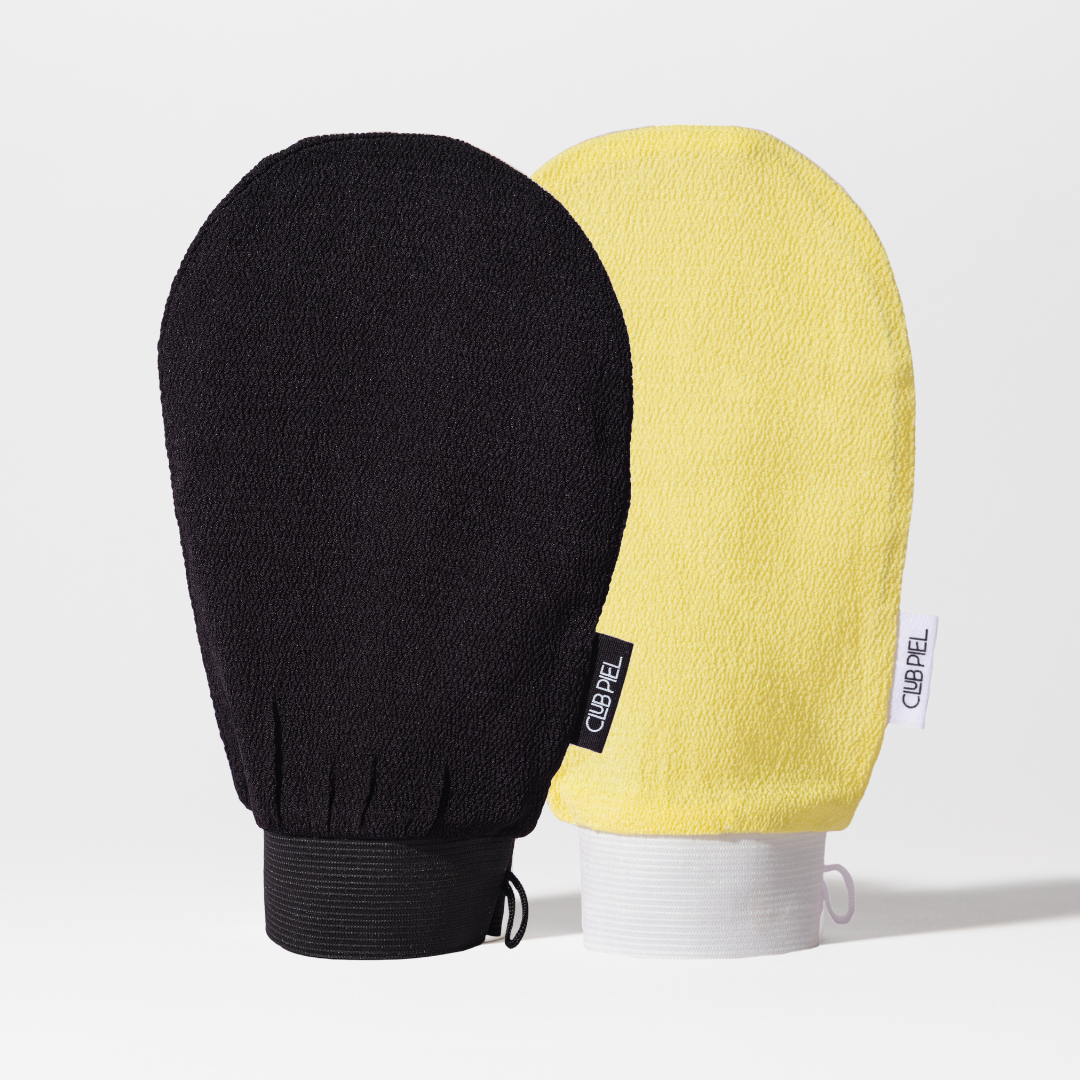 GUANTE - Agotado temporalmente