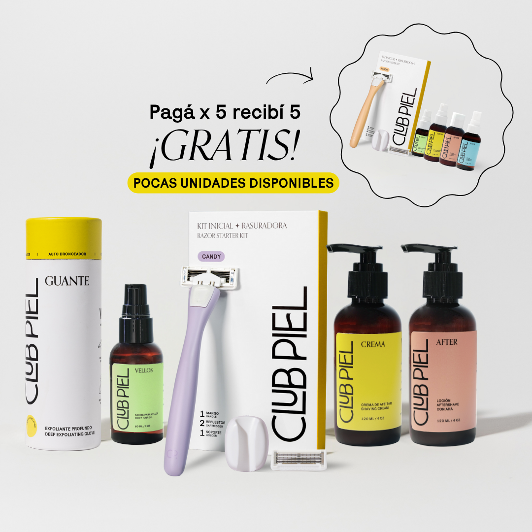 KIT DE ANIVERSARIO 🥳