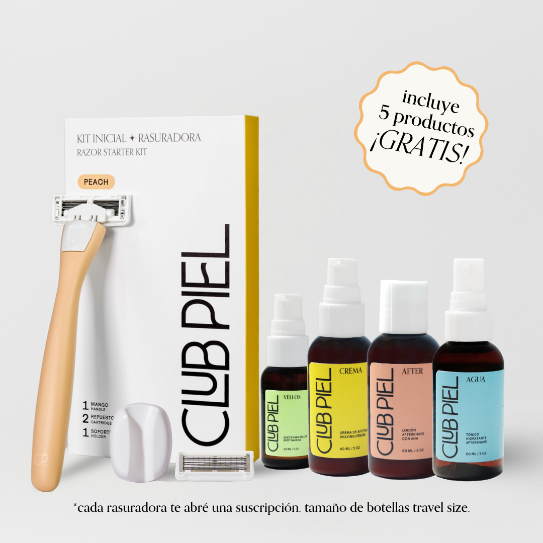 KIT DE ANIVERSARIO 🥳