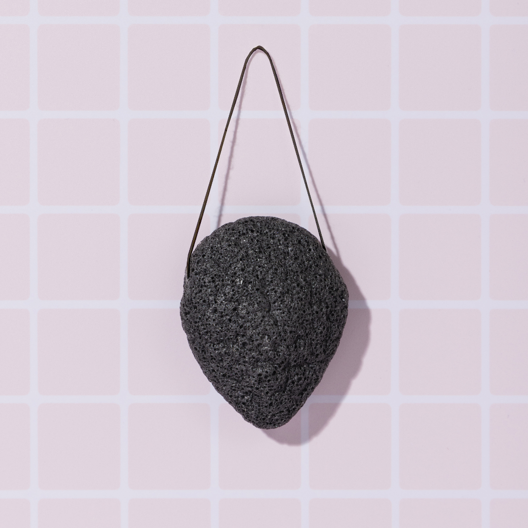 ESPONJA KONJAC - PREVENTA