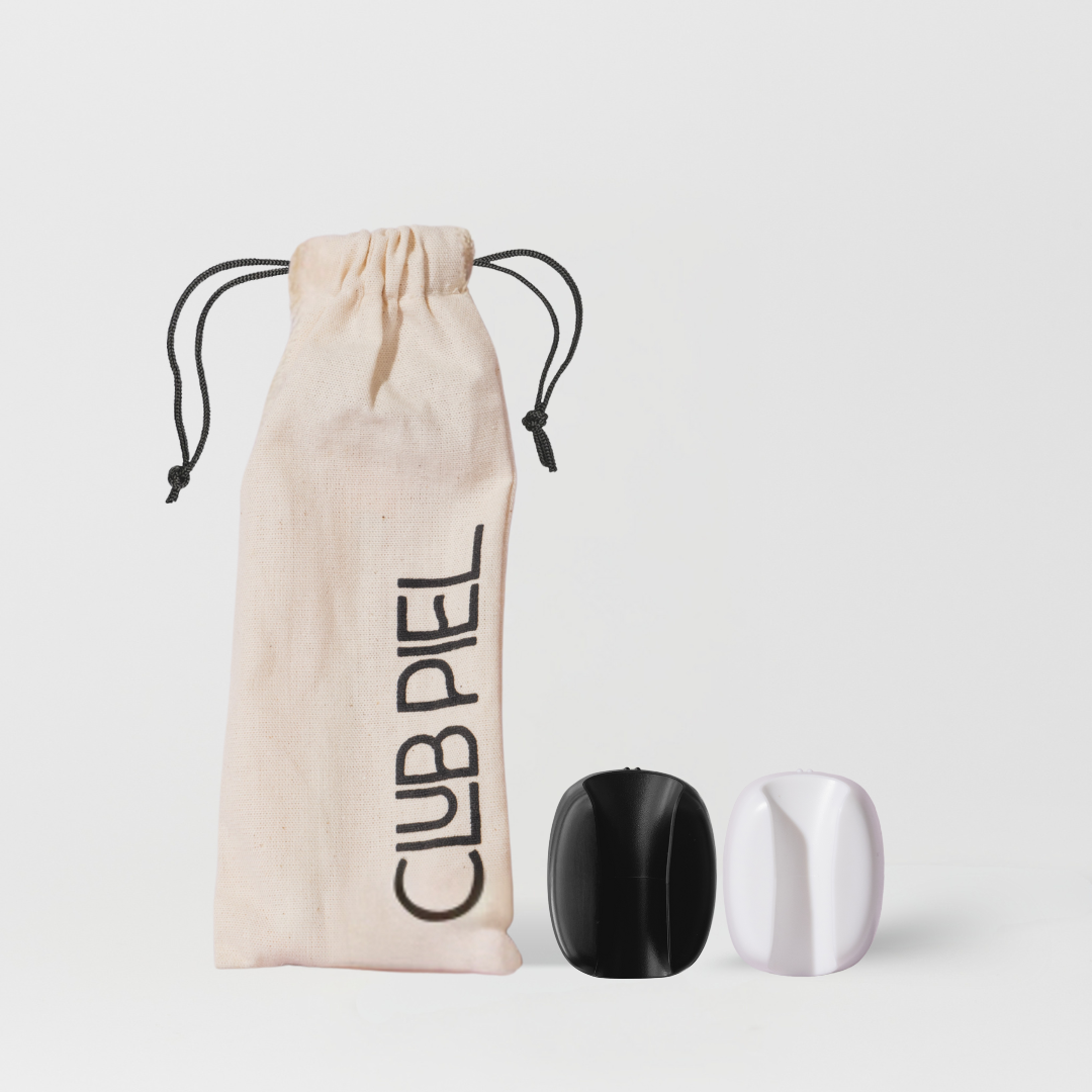 SOPORTE - preventa