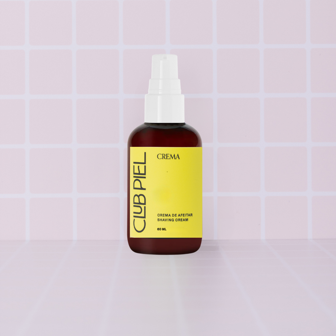 CREMA MINI