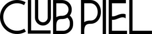 CLUB PIEL logo