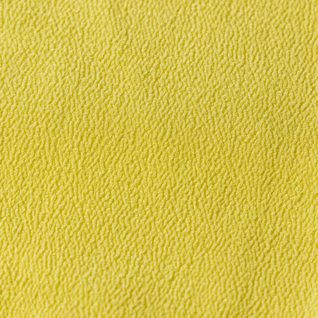 GUANTE - Agotado temporalmente