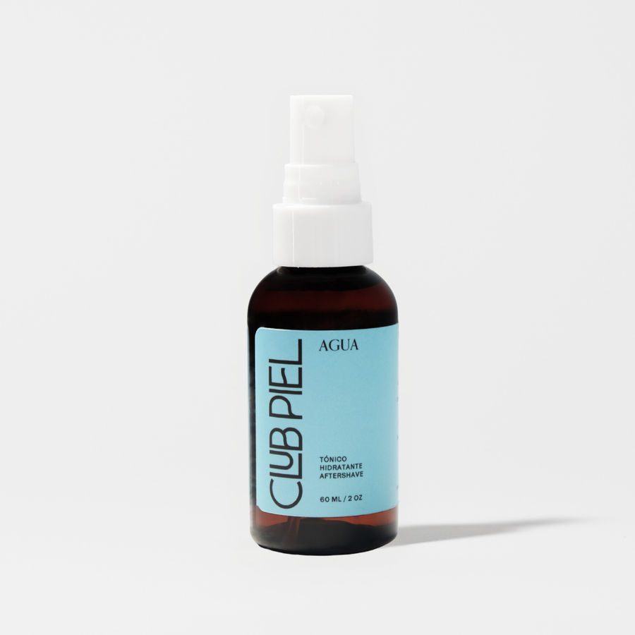 AGUA MINI
