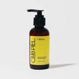 CREMA