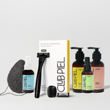 KIT PARA CARA