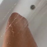 KEEP IT SMOOTH