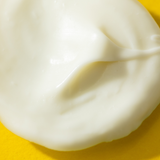 CREMA